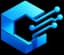 OpnixLabs Logo